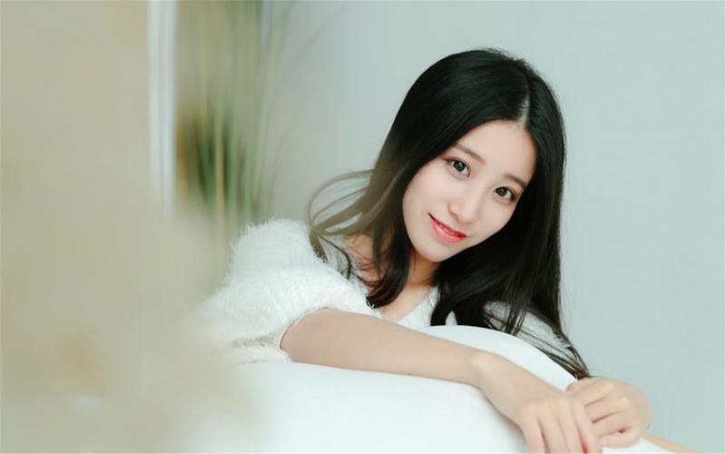 国家移民管理局：聚焦四大领域 严打妨害国（边）境犯罪