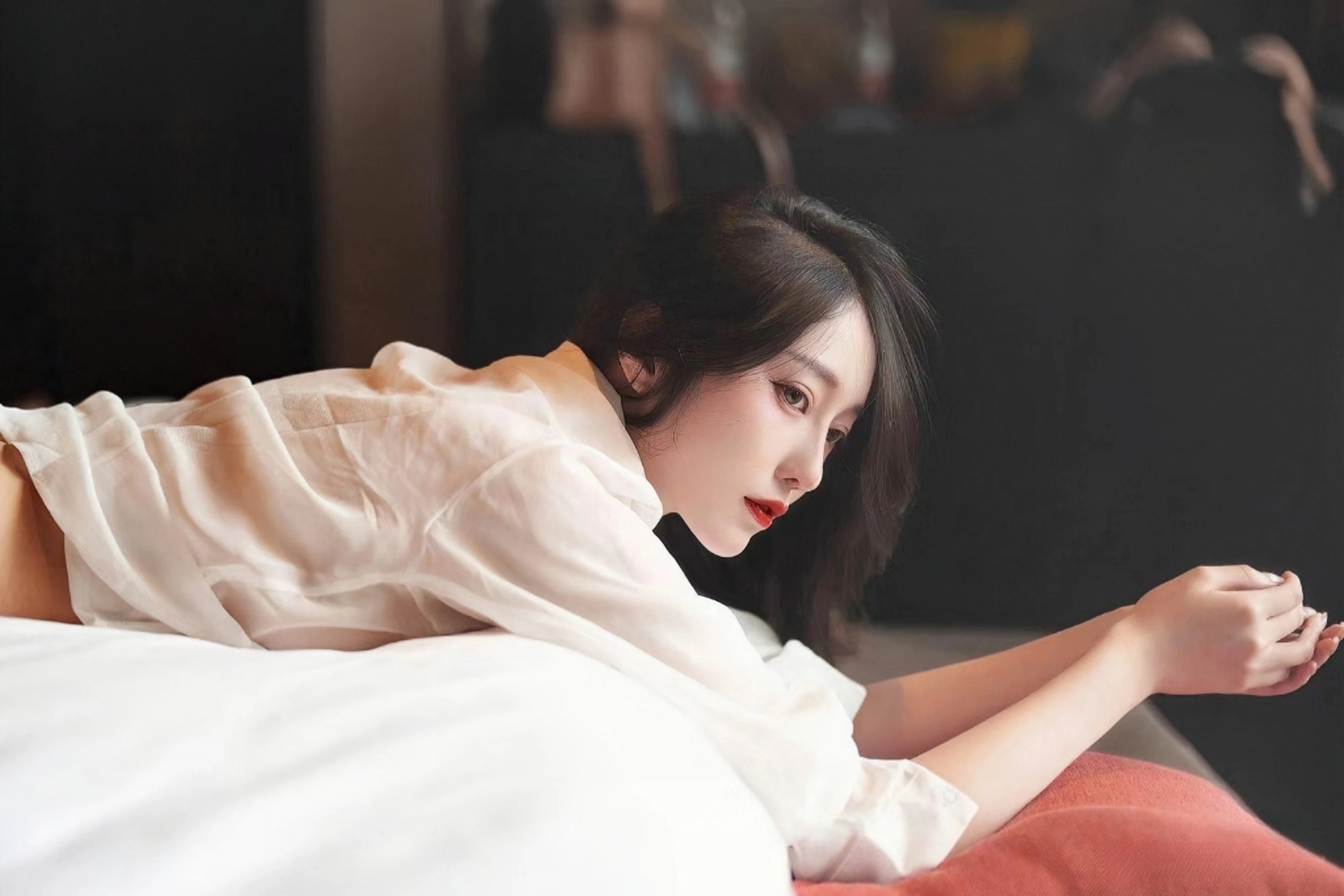 亚洲欧洲一区二区三区久久_亚洲特级毛片aaaa在线_无码人妻一区二区三区免费v_欧美国产伊人天堂-有坂深雪初尝黑人在线观看_国产精品视频96_亚洲 天堂 av 在线_91精品视频久久久久久最新|陕西西安：防空洞改造成纳凉中心 供市民避暑